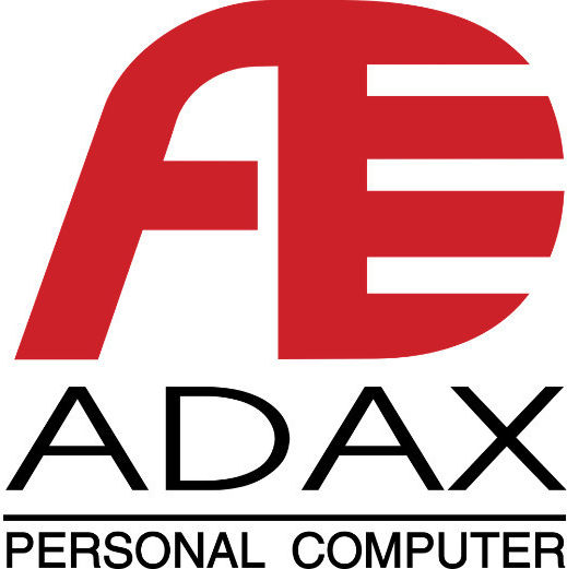 Adax Verso Настолен компютър Ryzen 5-5600G/16GB DDR4/1.0TB SSD/W11 Pro