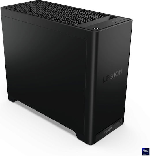Lenovo Legion T5 30IAX10 Gaming Desktop PC (7-245HX/16GB DDR5/1TB SSD/GeForce RTX 5070/W11 Home)