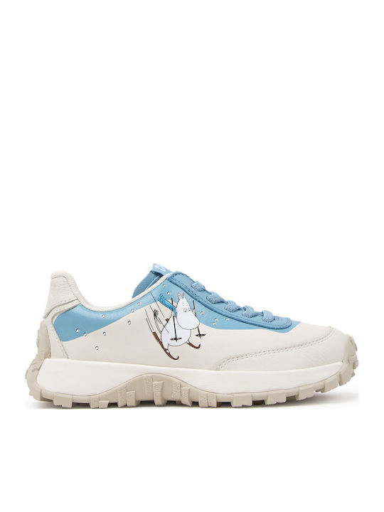 Kinder Sneaker Weiß