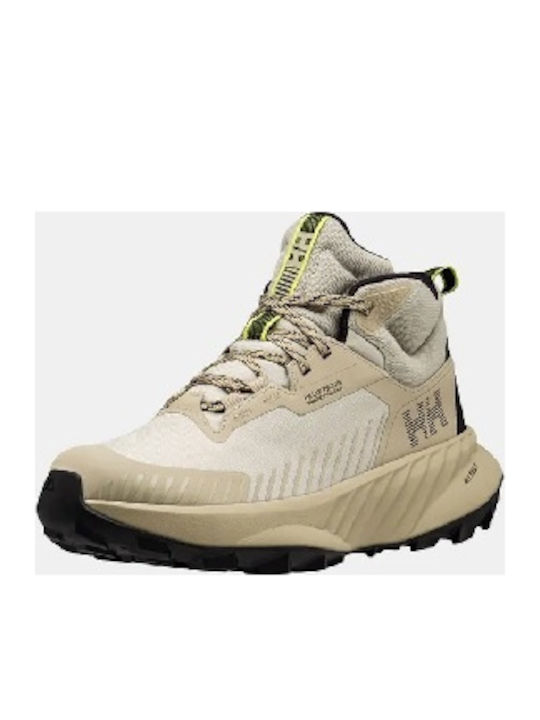Helly Hansen Awe Hiker Ανδρικά Ορειβατικά Μπεζ