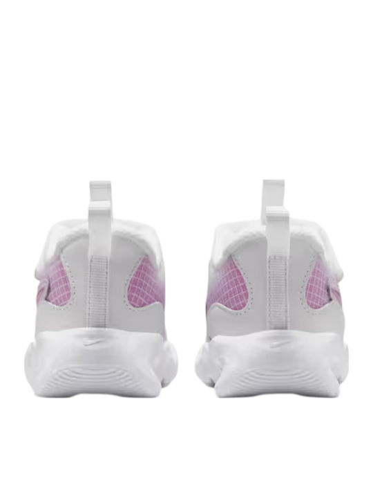 Air Max Nova Детски спортни обувки Running Розови