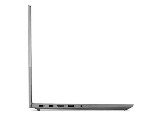 HP ThinkBook 15 G2 ITL Реновирани Клас A 15.6" (Core i7/8GB/1.0TB HDD/W11 Pro)