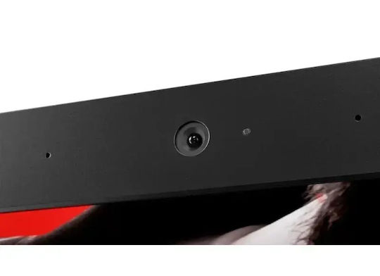 Lenovo ThinkPad L580 Refurbished Grade A 15.6" (Core i5-8250U/8GB/256GB SSD/W11 Pro)