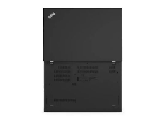 Lenovo ThinkPad L580 Refurbished Grade A 15.6" (Core i5-8250U/8GB/256GB SSD/W11 Pro)