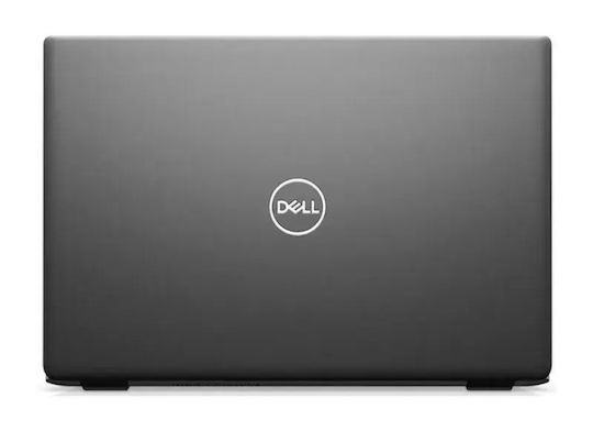 Dell Latitude 5520 Реновиран Клас A 15.6" (Core i5-1135G7/16GB/256GB SSD/W11 Pro)