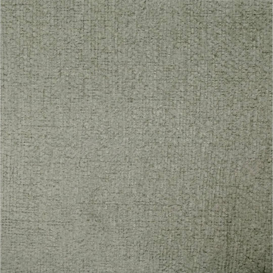 Cala Bett Mit Stauraum Für Die Matratze 160x200cm Khaki Cala Bett Mit Stauraum Für Die Matratze 160x200cm Khaki