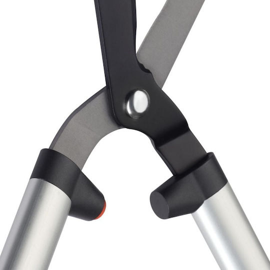 Geolia Foarfece De Gard Viu Din Oțel Carbon 58 Cm