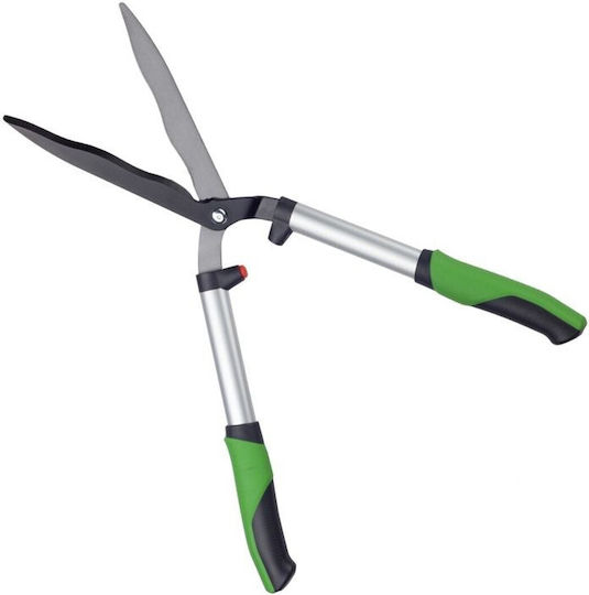 Geolia Foarfece De Gard Viu Din Oțel Carbon 58 Cm