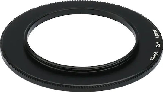 Adaptor Suport Filtru NiSi M75 49mm