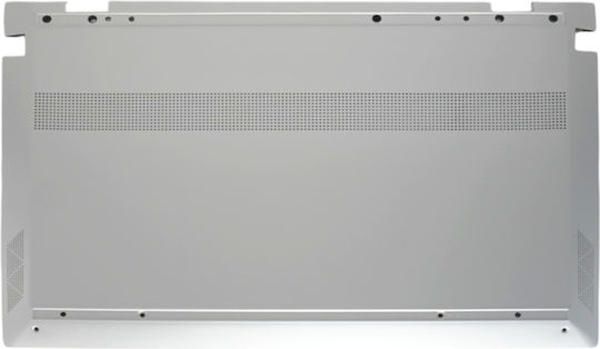 Laptop Abdeckungspanele D Hp Envy 13-ah0000 13-ah0100 13-ah0300 13-ah0400 13-ah0500 13-ah0600 13-ah0700 13-ah0800 L19522-001 L19523-001 Silber Kode.1-cov1139