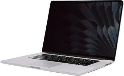 Dicota Bildschirm-Filter für Laptop 14" D80222-2MG
