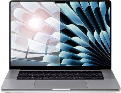 Dicota Bildschirm-Filter für Laptop 14" D80222-2MG