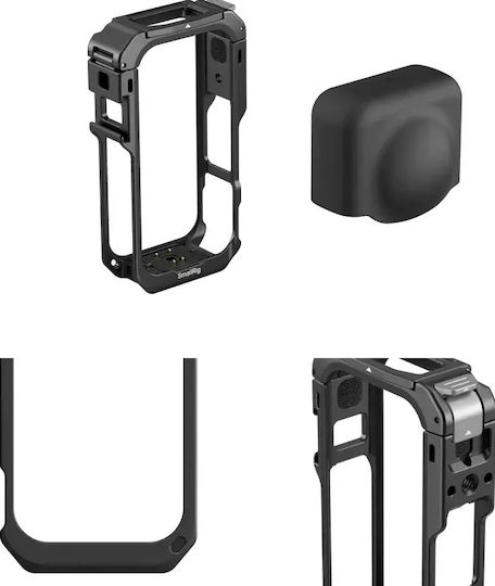 Smallrig 6965 Cage Insta360 X6