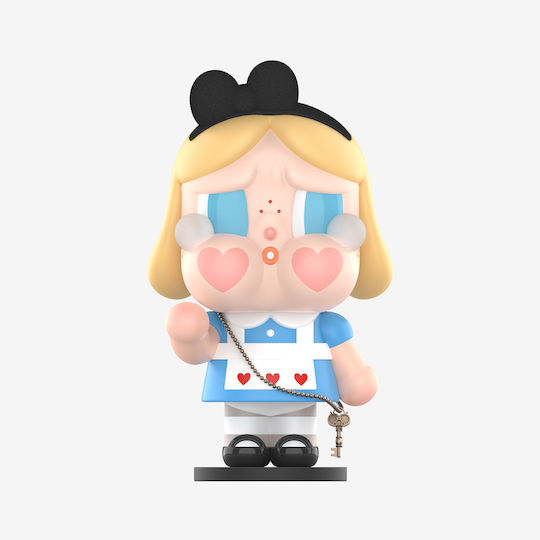 Pop Mart Miniatur-Spaßspielzeug (Verschiedene Designs/Sortimente von Designs) 1 Stk