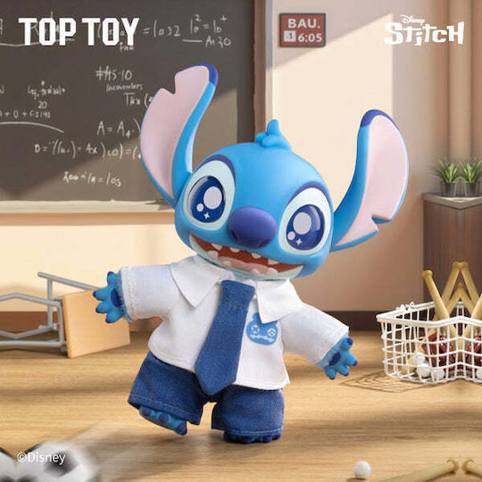 Stitch Облечи Stitch (Различни Дизайни)