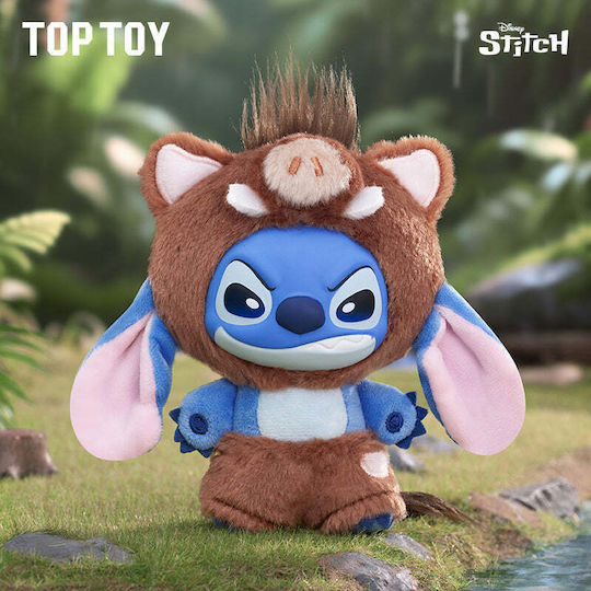 Disney Stitch (Miscellaneous Designs)
