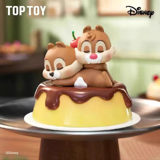 Disney Series 10cm (Miscellaneous Designs)