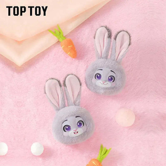Disney Series (Διάφορα Σχέδια)