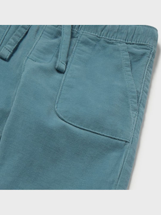 Kinderhose Zeichenfolge Kote Alaska