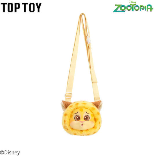 Disney Series (Διάφορα Σχέδια)