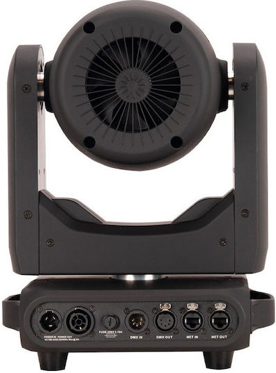 American DJ LED Vizi Xtreme