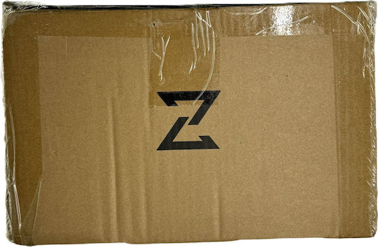 Zipro Einstellbarer Trainingsbank