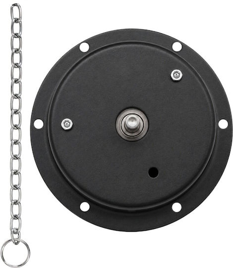 Light4me Mirror Disco Ball MBM 30
