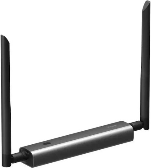 Sonoff Controller 1τμχ