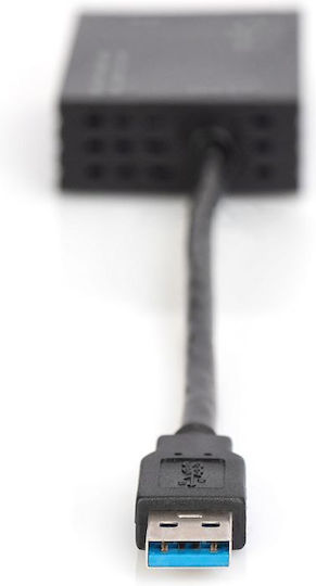 Digitus DN-3026-1 1 Брой