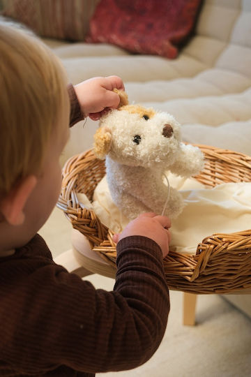 Egmont Egmont Plüsch- und Kuscheltiere mit Sound