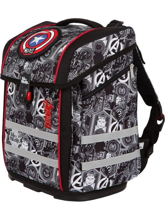 Schulset 22 l 30 x 22 cm