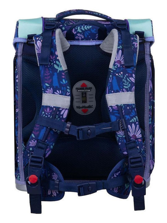 Disney Frozen Schulset 22lt