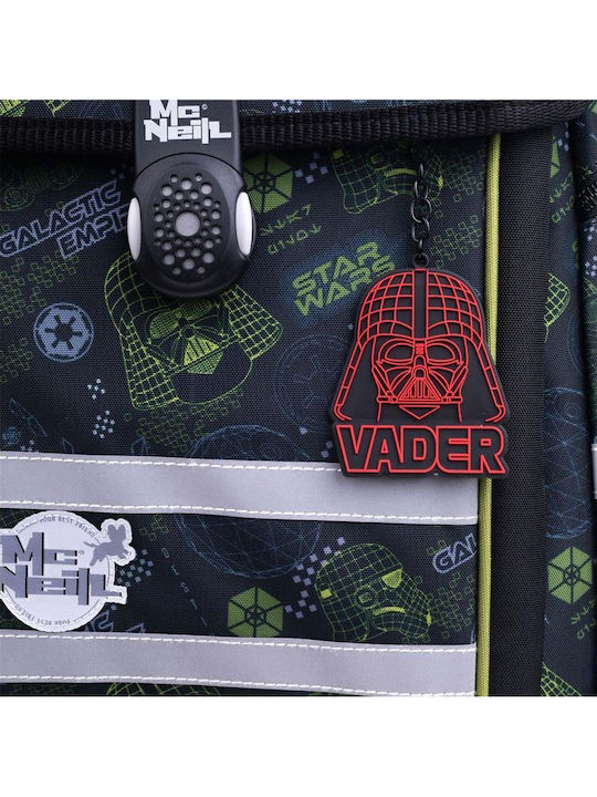 Disney Star Wars Rucksack Disney Star Wars Rucksack