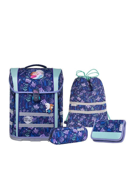 Disney Frozen Schulset 22lt