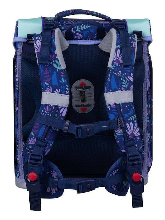 Disney Frozen Schulset 22lt
