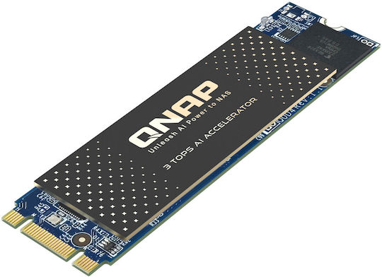 QNap QAI-M100