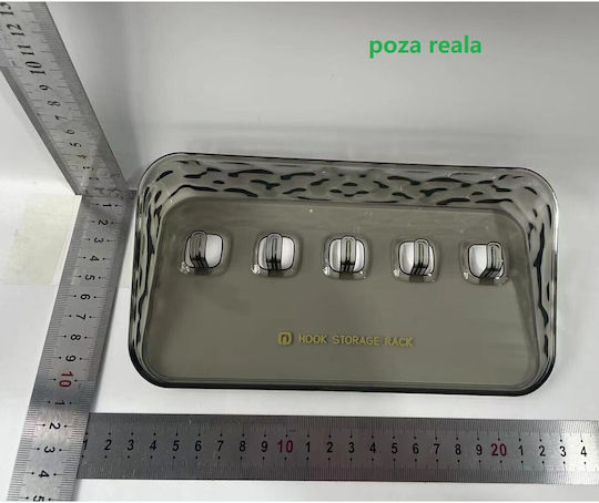 20.3x4.6x10.3cm