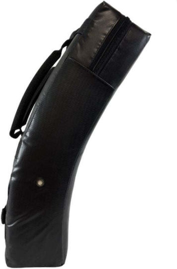 Sport Masters 14754016-Z1