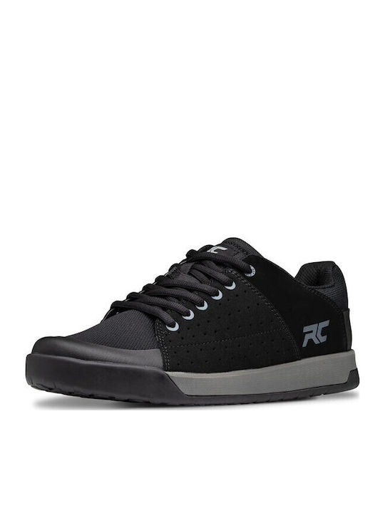 Ride Concepts Livewire Herren Fahrradschuhe Ride Concepts Livewire Herren Fahrradschuhe