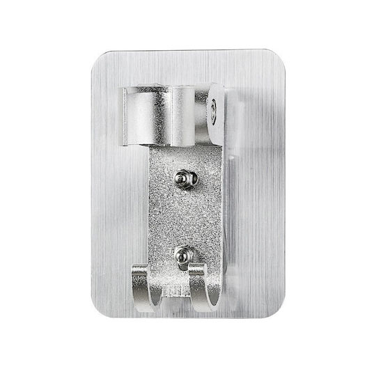 Prelungitor Flexibil Pentru Robinet cu Filtru