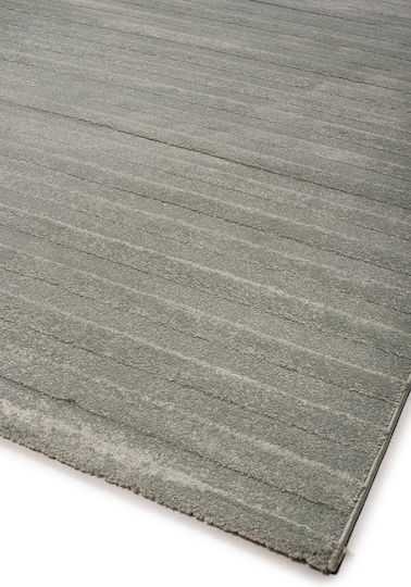 Biokarpet Acaba 520 7 Mint-80x150