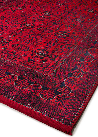 Viokarpet Nomadian 036
