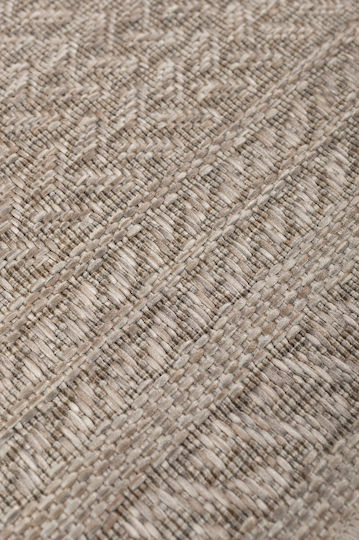 Biokarpet Tiber 36317-552-120x170