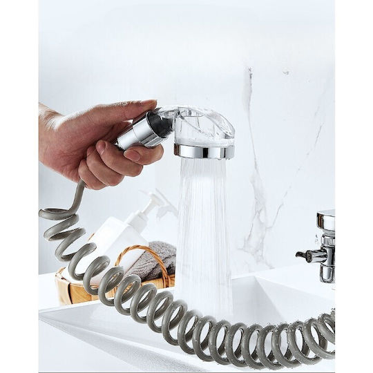 Prelungitor Flexibil Pentru Robinet cu Filtru