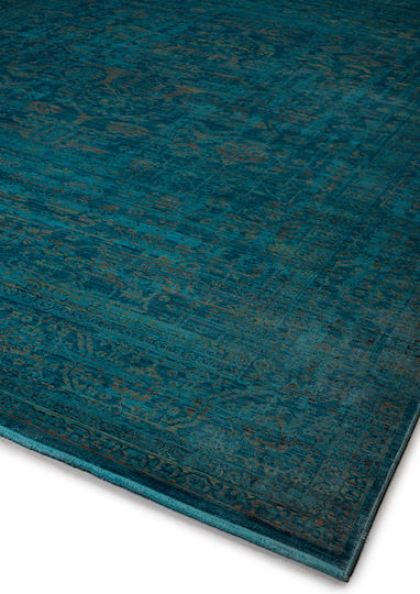 Viokarpet Louison 6062 Callainus 160x230