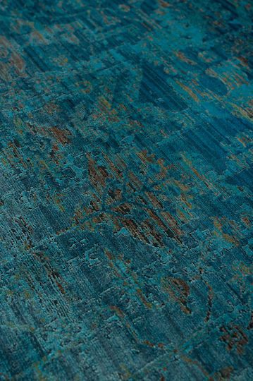 Viokarpet Louison 6062 Callainus 160x230
