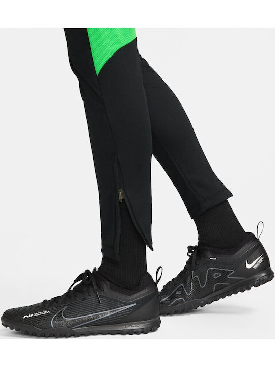 Dri-FIT Sweatpants Jogger Black