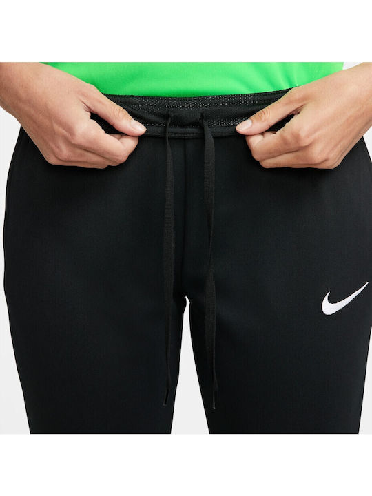 Dri-FIT Sweatpants Jogger Black