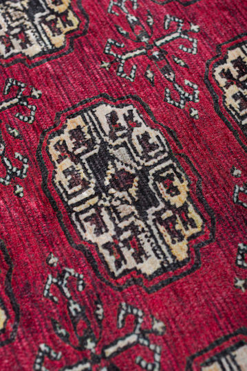 Biokarpet Nomadian 104 Mvh-120x180