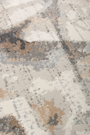 Viokarpet Fanci Ig27a Alb Vison 200x250